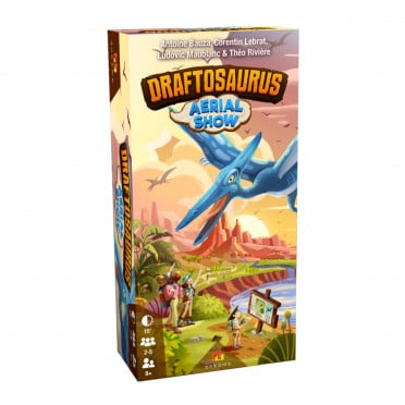 DraftosaurusAerialShow.jpg